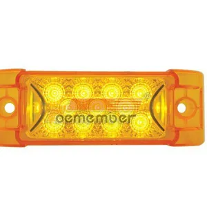 LED LAMP for FREIGHTLINER CASCADIA OE-FR-021 thumbnail-1