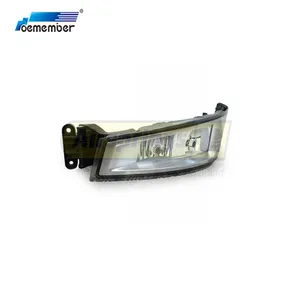 OEMember | 82140744 Standard HD Truck Fog Lamp R For VOLVO 21221153 84186281 thumbnail-1