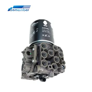 Truck Parts Air Dryer 7421352785 thumbnail-1