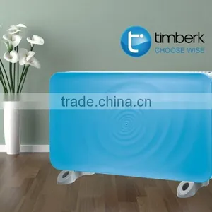 Electrical Convector Space Heating Radiator thumbnail-4
