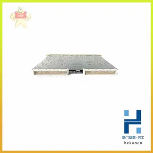 SCYC51010 58052515G ABB Spare Parts of Circuit Board Controller System Module thumbnail-2