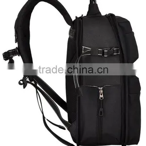High Quality Professional Light Weight Travel Hiking Backpack Rucksack,Camera Equipment Storage Bag thumbnail-4