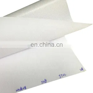 Good Price Frontlit Banner 480gsm Solvent 14oz Printing Flex Types Original&IN Stock thumbnail-5