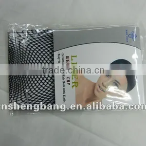 Good Quality for Lace Wig Cap thumbnail-1