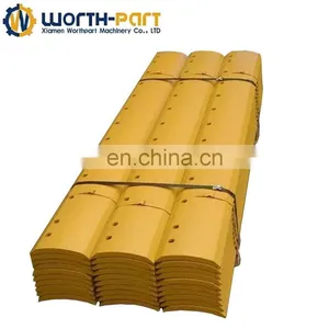 Excavator Grader Blades Cutting Edges 5d9553 thumbnail-4