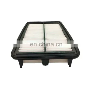 Complete In Specifications Air Filter Price 172205X6J00 17220 5X6 J00 17220-5X6-J00 Fit For Honda thumbnail-2