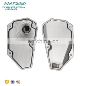 Auto Transmission Oil Filter Fit For NISSAN OEM 31728-3JX0A Transmission Filter thumbnail-2