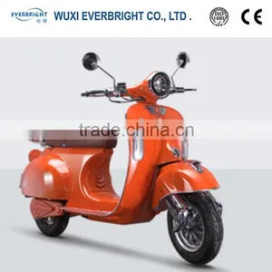 Adult Electric Motorcycle,2 Wheel Motorcycle thumbnail-1