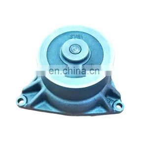 July Diesel Engine Spare Parts Water Pump 5291445 4676359 thumbnail-1