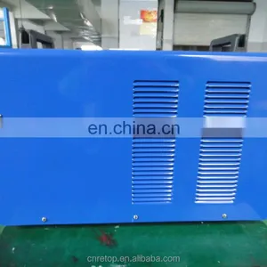 New AC/DC TIG WSE200 MOSFET Tig Welding Machines Made in China thumbnail-5