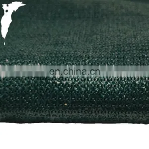 Low Price Virgin Material Shade Net 100% Virgin New HDPE UV Mesh for Agricultural Greenhouses thumbnail-1