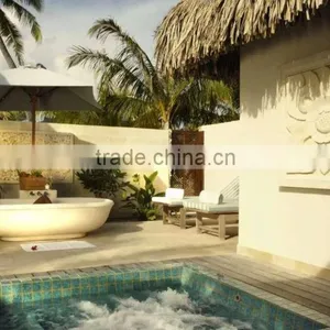 Distributors of Home Lamp Wall for Home thumbnail-4