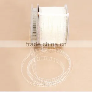 High Quality Staple Attacher Staple Pin thumbnail-1
