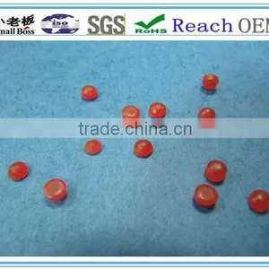 Smallboss RPVC Compound for Refrigerator Door Frame thumbnail-1