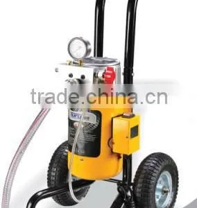 Paint Sprayer thumbnail-1