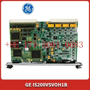 VMIVME-7807rC General Electric thumbnail-1