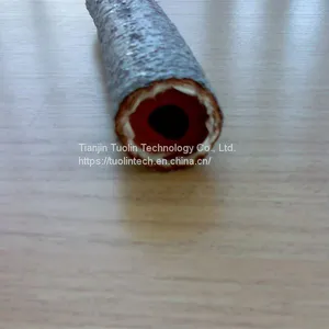Crucible Lid Rope thumbnail-3
