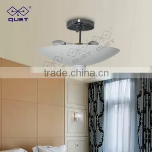 Wholesale Contemporary Round Led Ceiling Light /Ceiling Lightings thumbnail-1