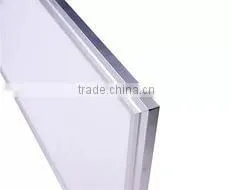 More Than 2x4 ECO Plus LED Flat Panel w Surface Mount Kit 40 Watts 3400 Lumens thumbnail-1