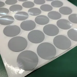 LAIRD Tpcm 585 Phase Change Material thumbnail-2
