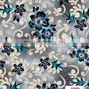 Cotton Dyed thumbnail-1