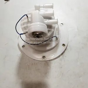 Fuel Filter Unit OE 1714700990 FOR MERCEDES BENZ thumbnail-2