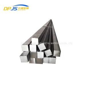 Stainless Steel Best Selling 310 316LMOD 310LMN 310S 310SSi2 314 318 304 Stainless Steel Rod Factory thumbnail-3