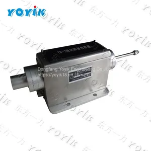 Yoyik Original Expansion Transducer TD-2-25 for Indonesia Thermal Power thumbnail-1