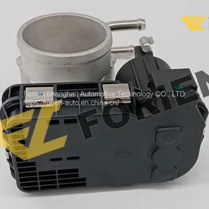 ETC_Electronic Throttle Control_F 01R 00Y 039_HAFEI HF17 /GWM CH011 C35 CH042 CH035 thumbnail-1