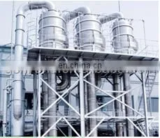 Cold Crush Fresh Tomato Paste /jam/ketchup Production Line for Sale thumbnail-5