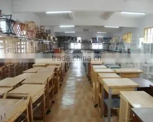 Xiapu Huayao Handicraft Co., Ltd. company overview - view 1 thumbnail