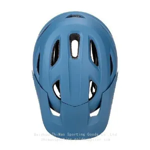 MD-83 Helmet Line-MTB thumbnail-1