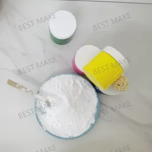 Fluorinated Ethylene Propylene Soft Plastic thumbnail-3