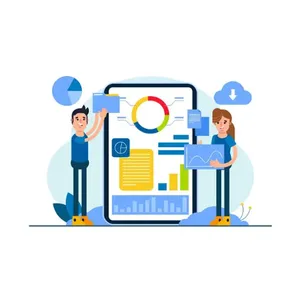 2024 Hot Sales App Protecting and Optimizing Application Performance For Sale Exporters thumbnail-2