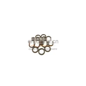 China Heavy Truck Sitrak MAN MC11/MC13 Motor Assembly MQ6-56333-3363 O-Ring 28x3b-Fkm1-80 thumbnail-3