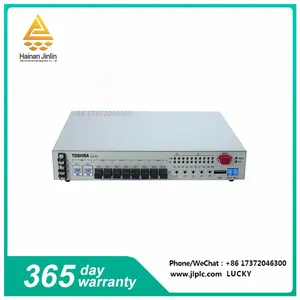 UT150-1 Communication Module thumbnail-1