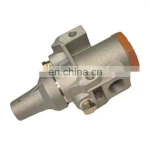 Factory Price Gearbox Single H Valve Air Control Valve 12JS160T-1707032 12JS160T-1703052 thumbnail-5