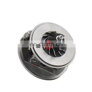 BV39 54399880023 Turbo Charger Core for Volkswagen Polo IV 1.9 TDI ASZ BLT 96 Kw 130 HP 038253016S CHRA Turbolader Cartridge thumbnail-3