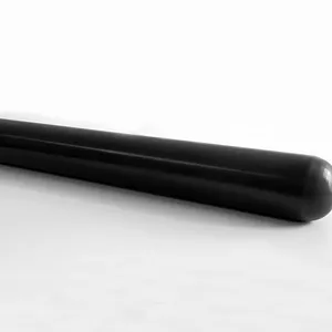 Silicon Nitride Heater Protection Tube thumbnail-1