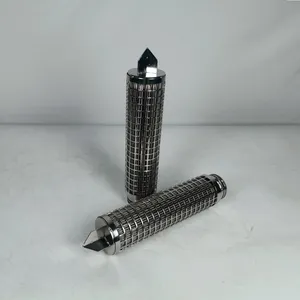 RT-087A Melt Filter Cartridges thumbnail-1