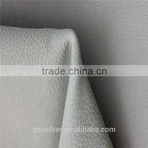 China Cow Genuien Leather for Key Holder Leather thumbnail-2