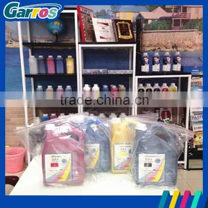 Continuous Printing Ink Msds Sk4 Solvent Ink thumbnail-4