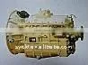 Gearbox Spare Parts HC6S-120T(HANGCHI 120series) thumbnail-1