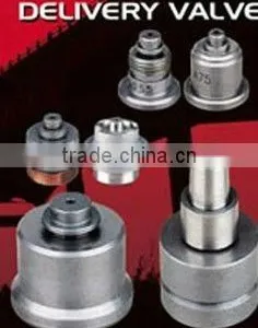 Delivery Valve 1 418 522 055 thumbnail-1