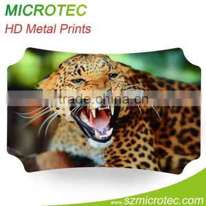 DIY HD Photo Panel Prints New Technology thumbnail-1