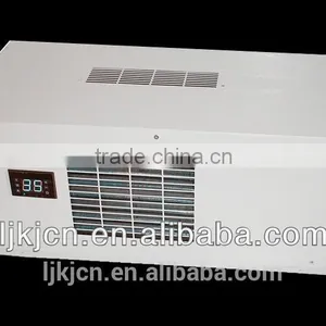 50/60Hz 1200W IP23 Top Mounting Rooftop Industrial Celsius Precision Air Conditioner With Factory Price Quality Choice thumbnail-1