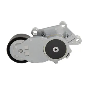 Tensioner For PEUGEOT Parts No.575186 thumbnail-2