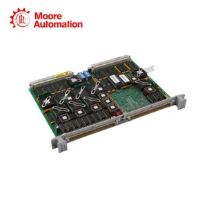 GE VMIVME-2540-200 thumbnail-4