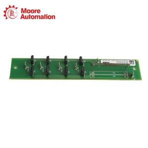 ABB SDCS-OVP-H11 3ADT319100R0001 thumbnail-3