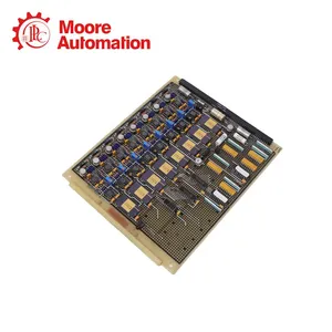 WOODWARD 5461-644 thumbnail-1
